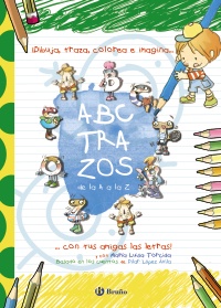 ABCTRAZOS